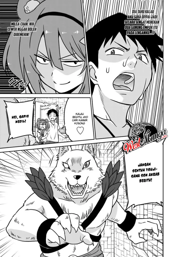 image-komik-saikyou-no-shuzoku-ga-ningen-datta-ken-chapter-39-6/21