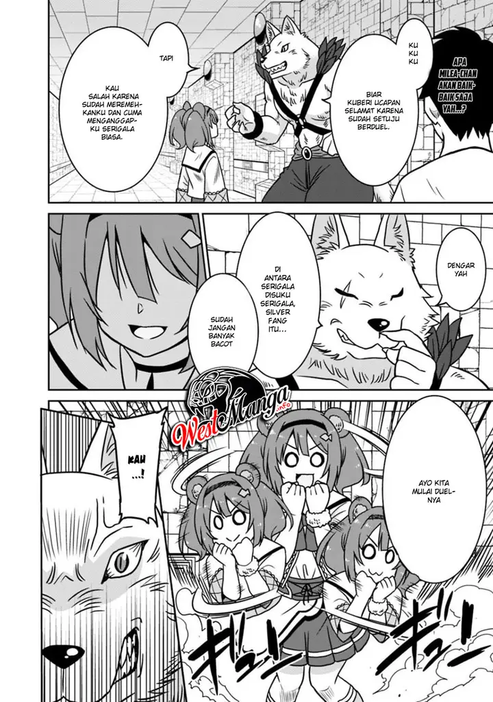 image-komik-saikyou-no-shuzoku-ga-ningen-datta-ken-chapter-39-11/21