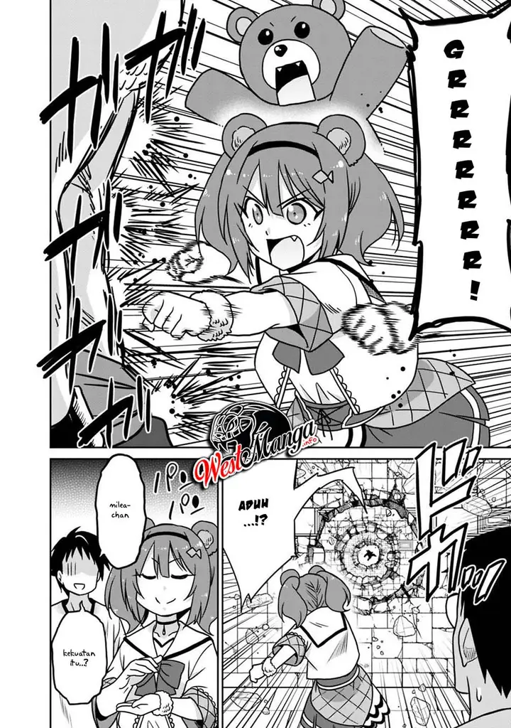 image-komik-saikyou-no-shuzoku-ga-ningen-datta-ken-chapter-39-14/21