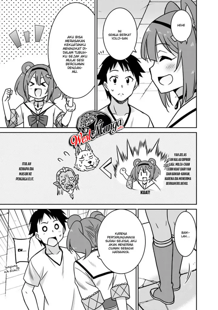 image-komik-saikyou-no-shuzoku-ga-ningen-datta-ken-chapter-39-15/21