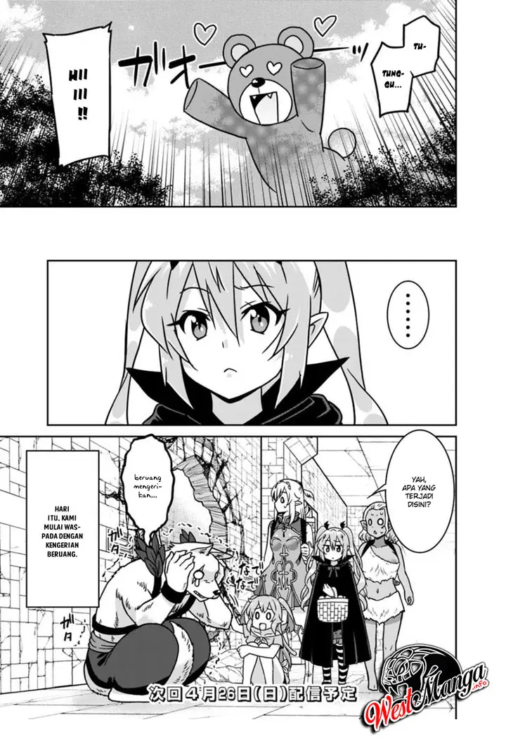 image-komik-saikyou-no-shuzoku-ga-ningen-datta-ken-chapter-39-19/21