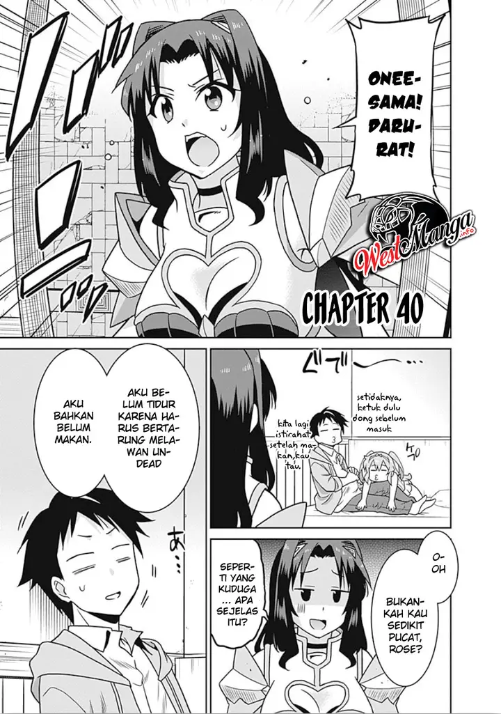 image-komik-saikyou-no-shuzoku-ga-ningen-datta-ken-chapter-40-2/21