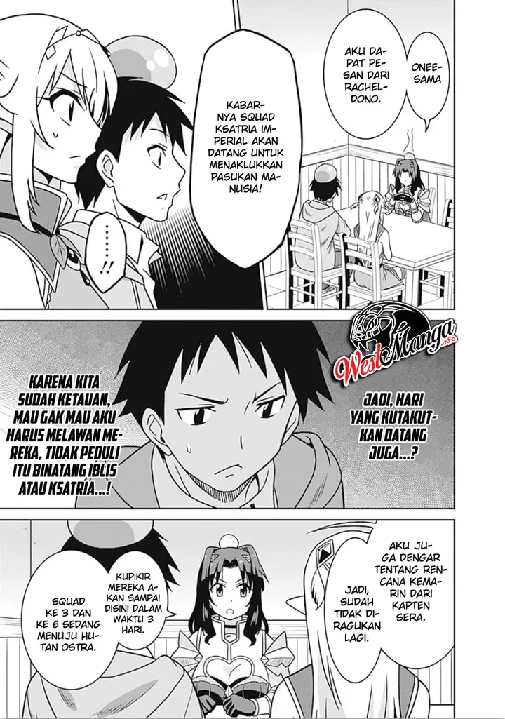 image-komik-saikyou-no-shuzoku-ga-ningen-datta-ken-chapter-40-4/21