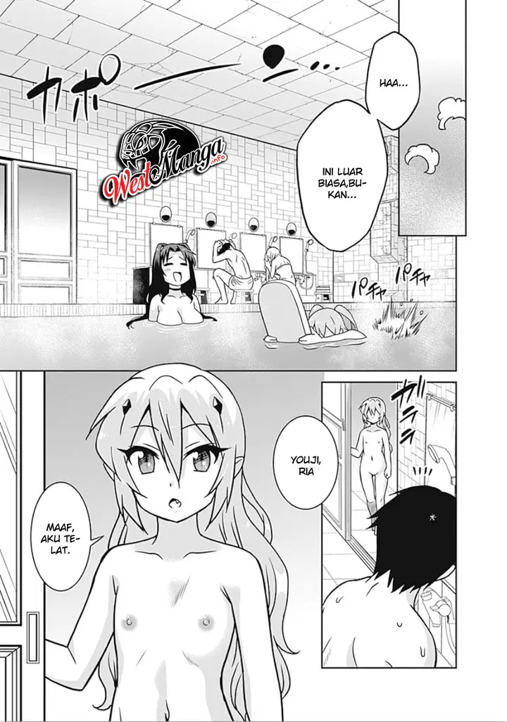 image-komik-saikyou-no-shuzoku-ga-ningen-datta-ken-chapter-40-8/21