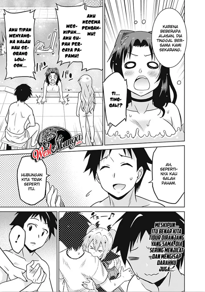 image-komik-saikyou-no-shuzoku-ga-ningen-datta-ken-chapter-40-10/21