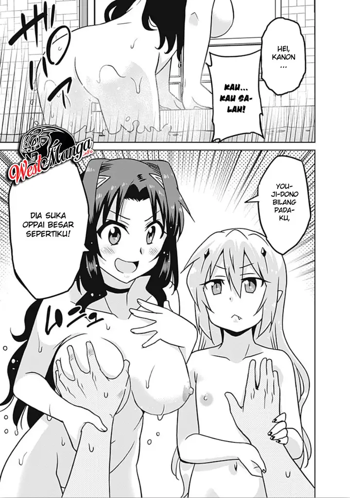 image-komik-saikyou-no-shuzoku-ga-ningen-datta-ken-chapter-40-13/21