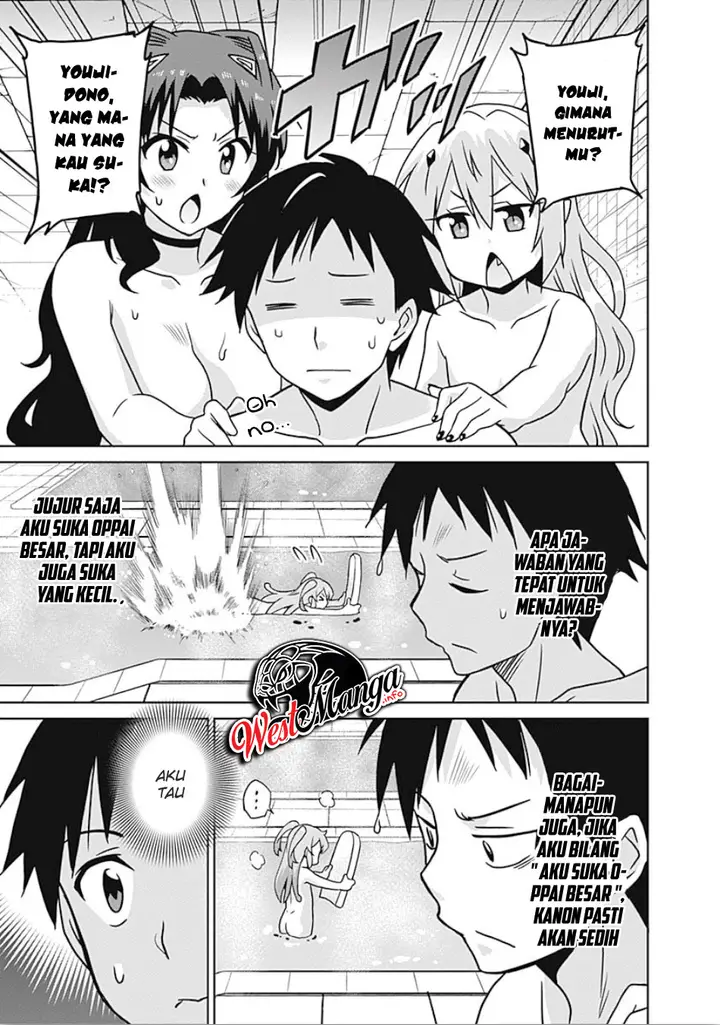 image-komik-saikyou-no-shuzoku-ga-ningen-datta-ken-chapter-40-15/21