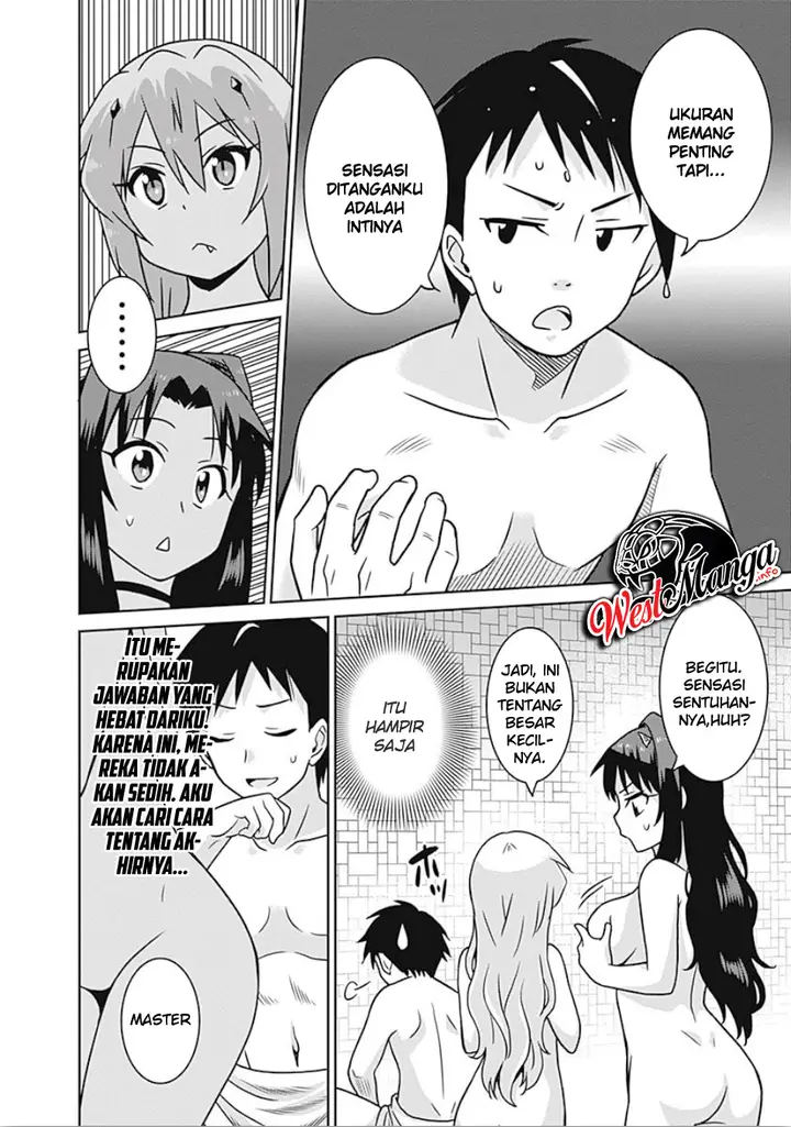 image-komik-saikyou-no-shuzoku-ga-ningen-datta-ken-chapter-40-16/21