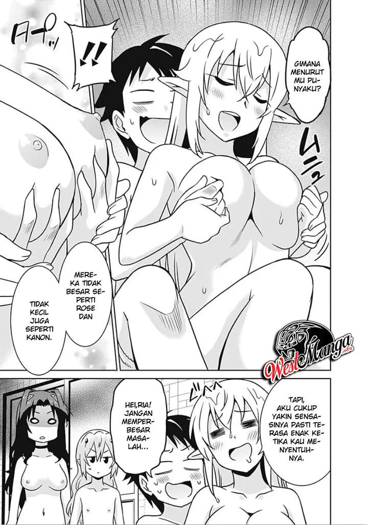 image-komik-saikyou-no-shuzoku-ga-ningen-datta-ken-chapter-40-17/21