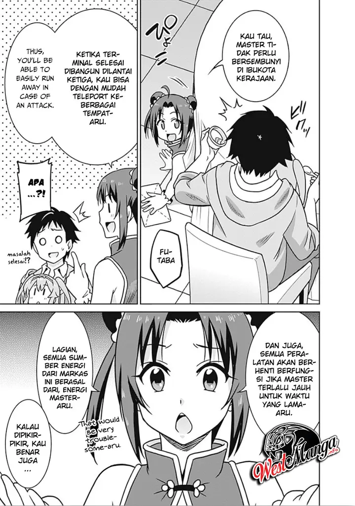image-komik-saikyou-no-shuzoku-ga-ningen-datta-ken-chapter-41-4/21