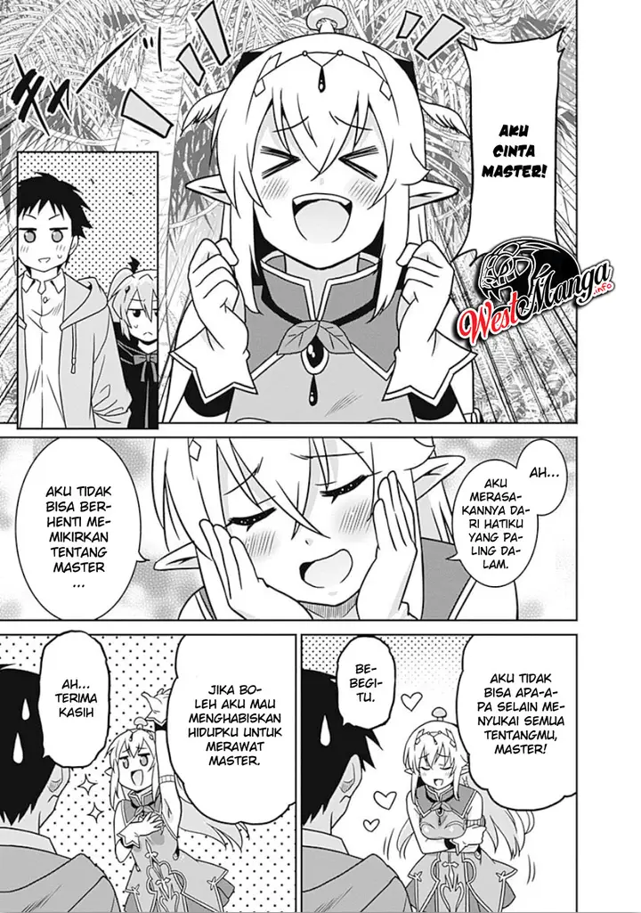 image-komik-saikyou-no-shuzoku-ga-ningen-datta-ken-chapter-41-11/21
