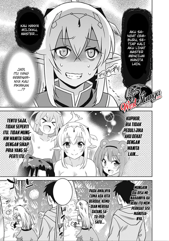 image-komik-saikyou-no-shuzoku-ga-ningen-datta-ken-chapter-41-13/21