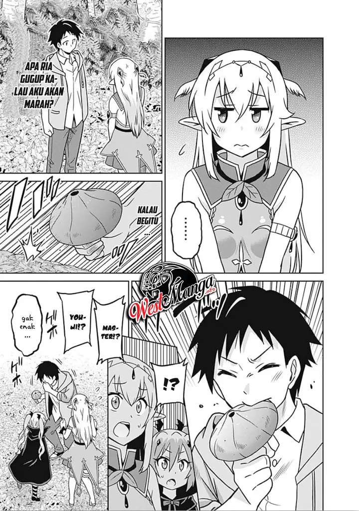 image-komik-saikyou-no-shuzoku-ga-ningen-datta-ken-chapter-41-15/21