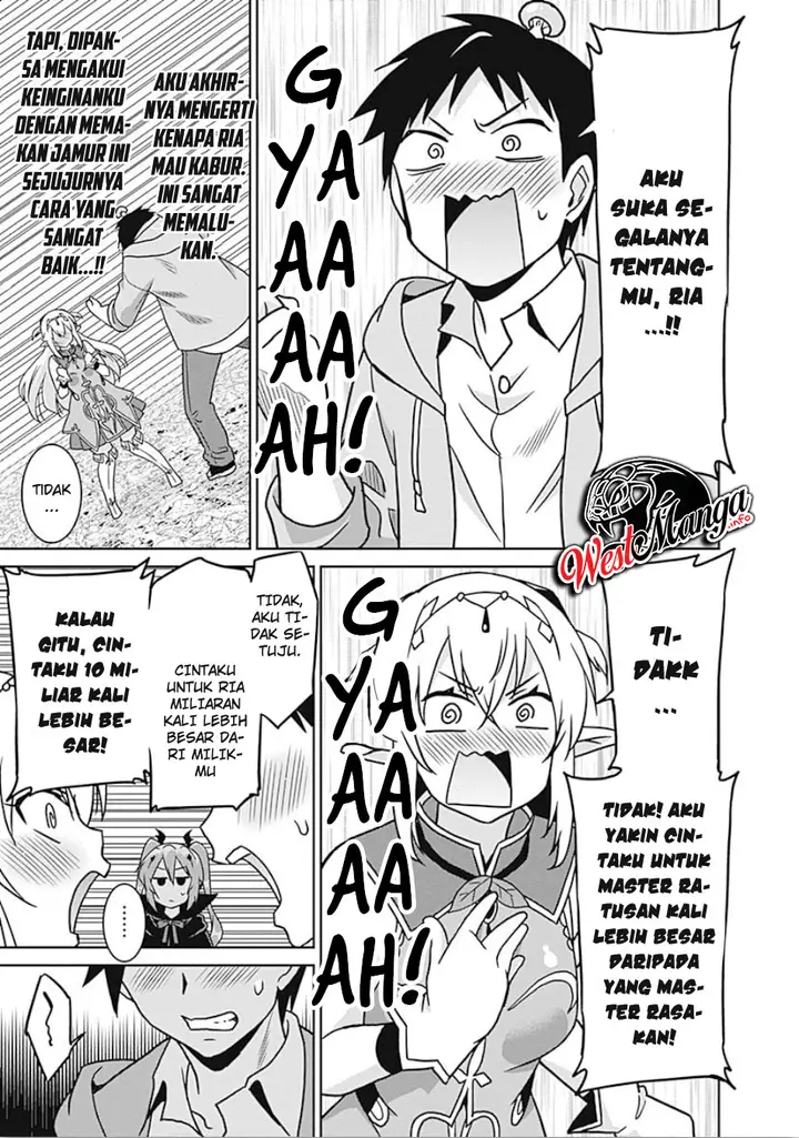 image-komik-saikyou-no-shuzoku-ga-ningen-datta-ken-chapter-41-17/21