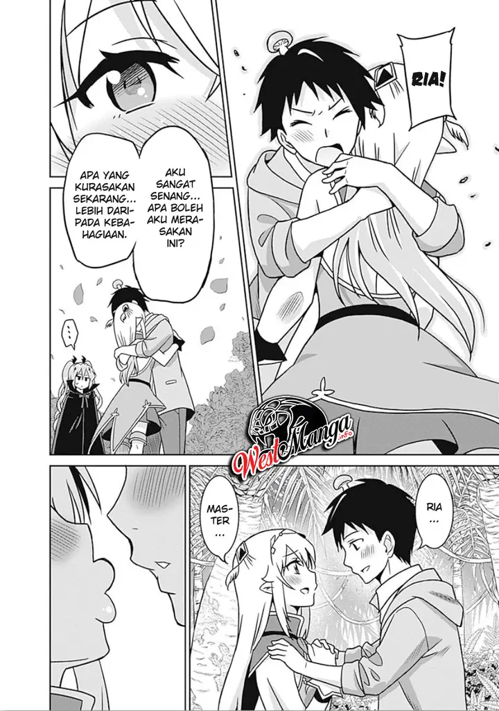 image-komik-saikyou-no-shuzoku-ga-ningen-datta-ken-chapter-41-18/21