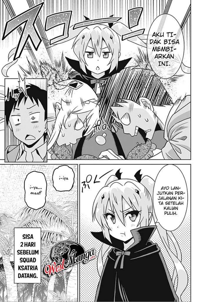 image-komik-saikyou-no-shuzoku-ga-ningen-datta-ken-chapter-41-19/21