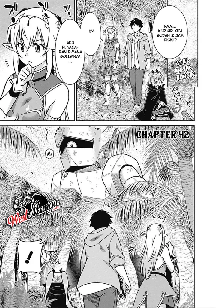 image-komik-saikyou-no-shuzoku-ga-ningen-datta-ken-chapter-42-1/21