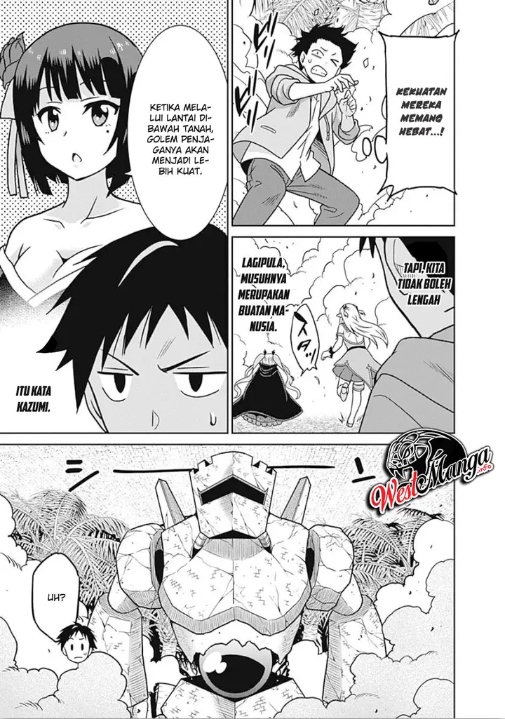 image-komik-saikyou-no-shuzoku-ga-ningen-datta-ken-chapter-42-4/21