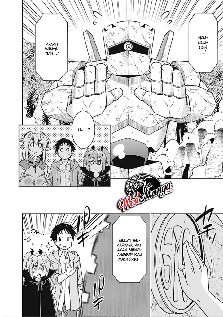 image-komik-saikyou-no-shuzoku-ga-ningen-datta-ken-chapter-42-5/21