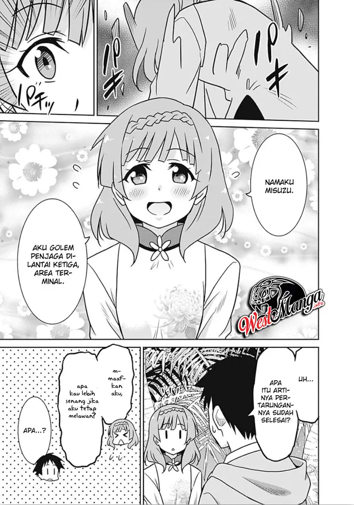 image-komik-saikyou-no-shuzoku-ga-ningen-datta-ken-chapter-42-6/21