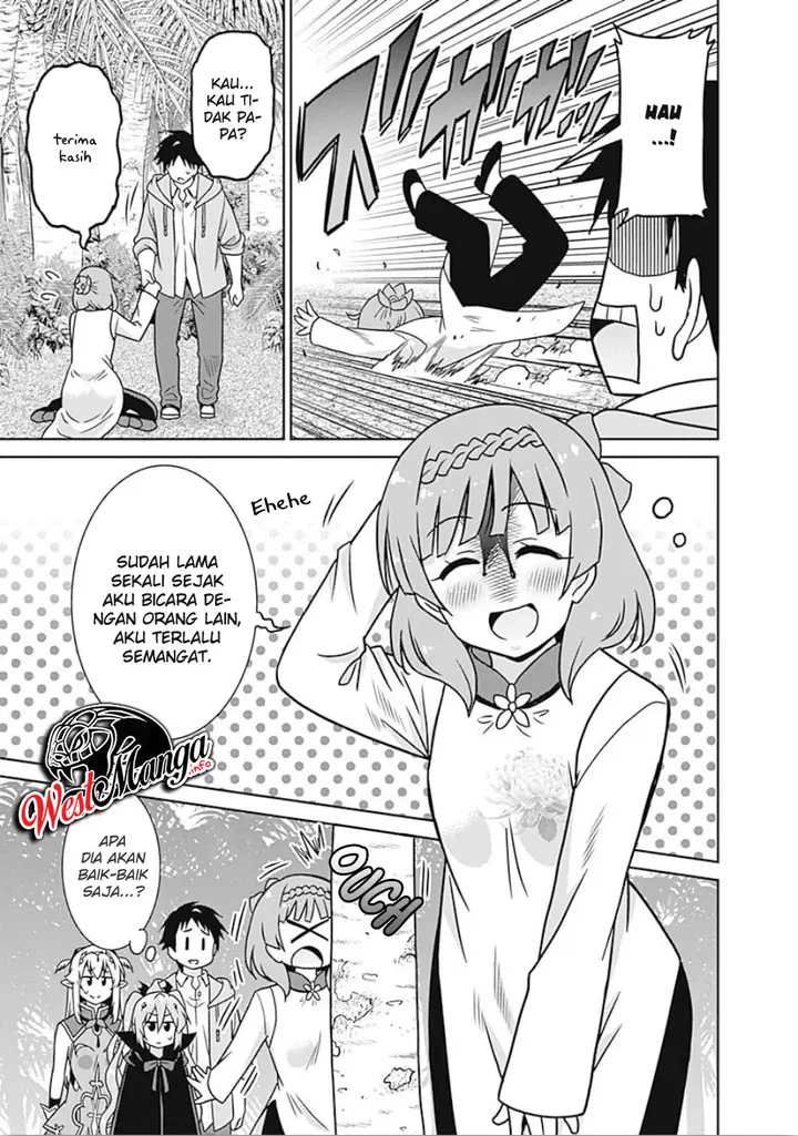 image-komik-saikyou-no-shuzoku-ga-ningen-datta-ken-chapter-42-8/21