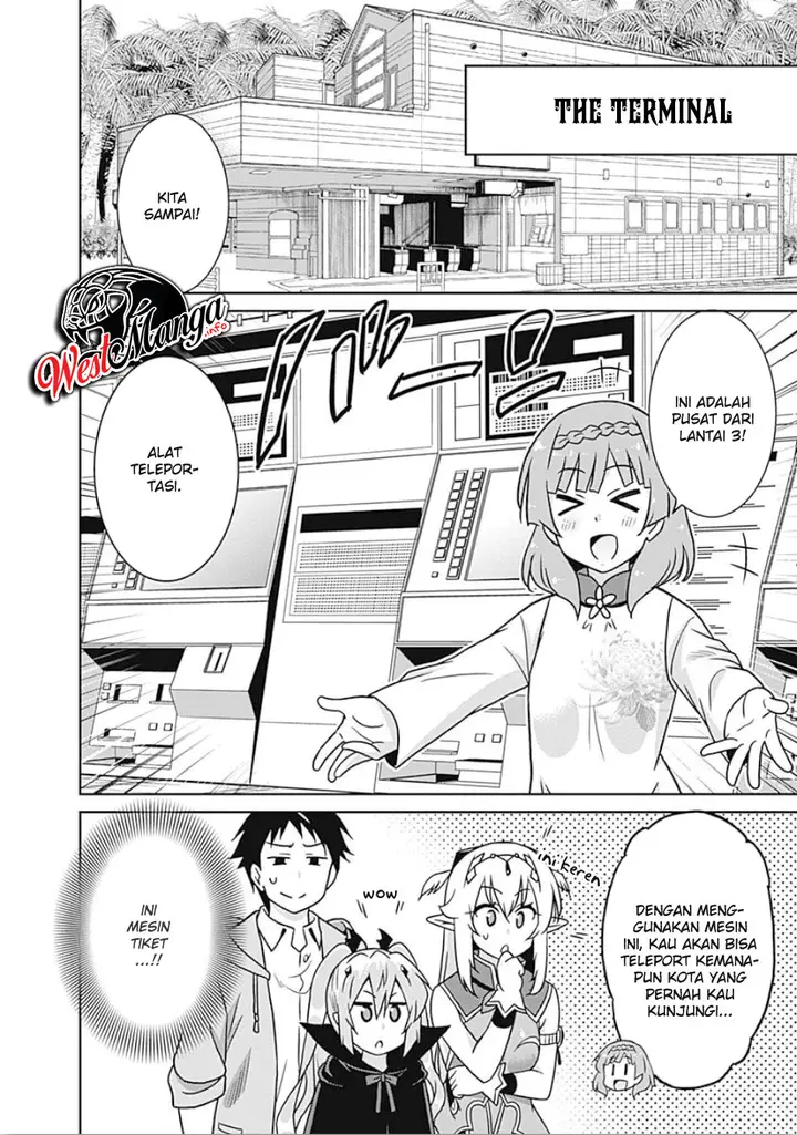 image-komik-saikyou-no-shuzoku-ga-ningen-datta-ken-chapter-42-9/21