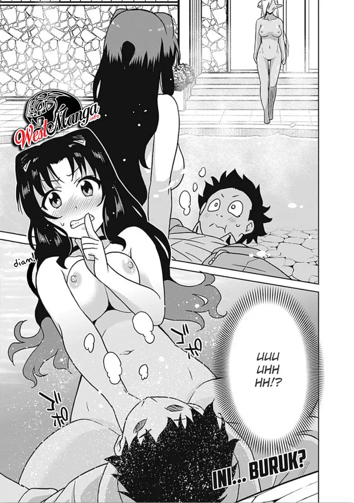 image-komik-saikyou-no-shuzoku-ga-ningen-datta-ken-chapter-42-19/21