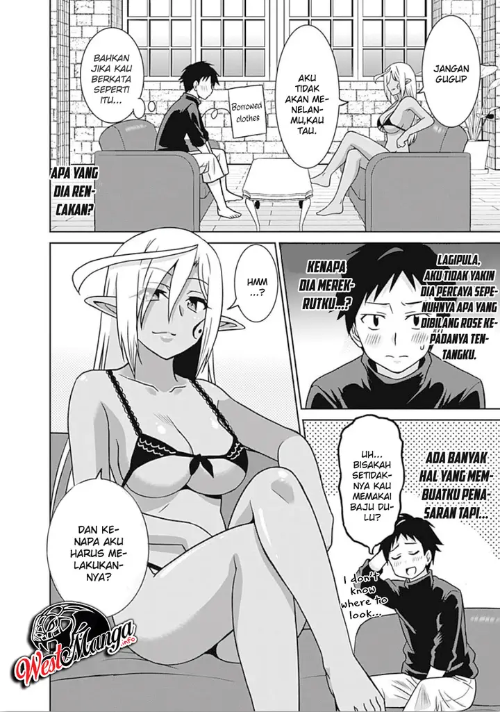 image-komik-saikyou-no-shuzoku-ga-ningen-datta-ken-chapter-43-16/23