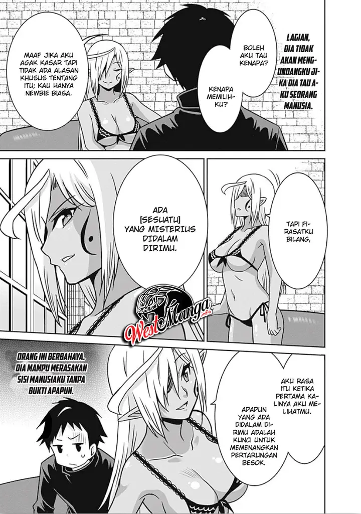 image-komik-saikyou-no-shuzoku-ga-ningen-datta-ken-chapter-43-19/23