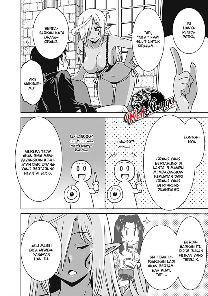 image-komik-saikyou-no-shuzoku-ga-ningen-datta-ken-chapter-43-20/23