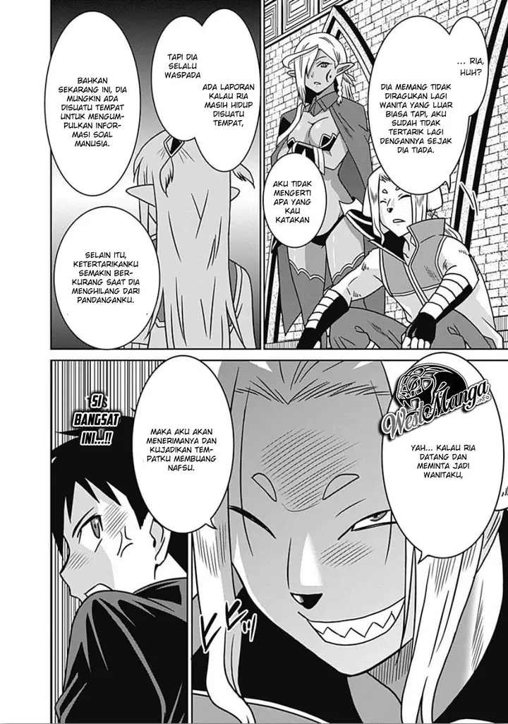 image-komik-saikyou-no-shuzoku-ga-ningen-datta-ken-chapter-44-16/21