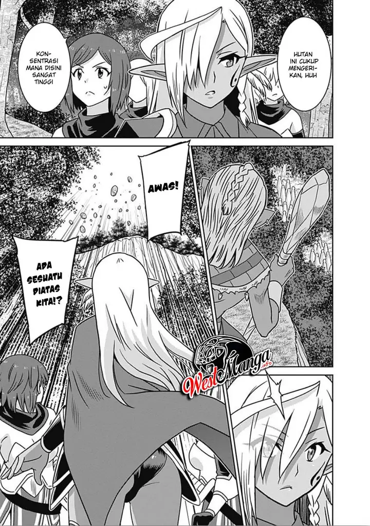 image-komik-saikyou-no-shuzoku-ga-ningen-datta-ken-chapter-45-6/21