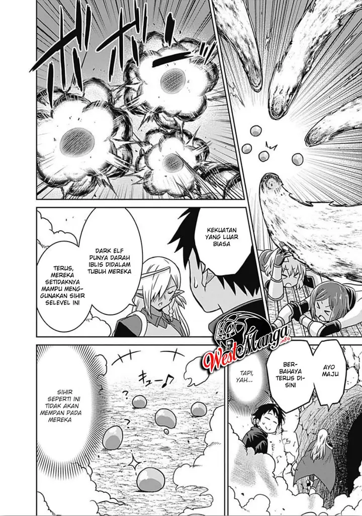 image-komik-saikyou-no-shuzoku-ga-ningen-datta-ken-chapter-45-18/21