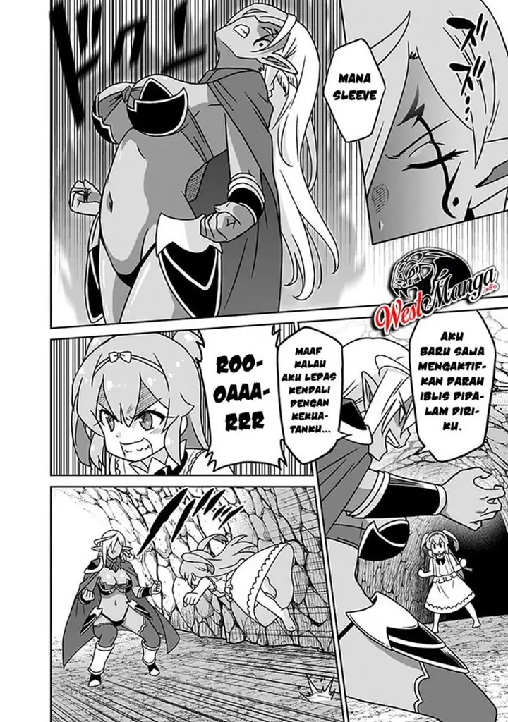 image-komik-saikyou-no-shuzoku-ga-ningen-datta-ken-chapter-46-3/21