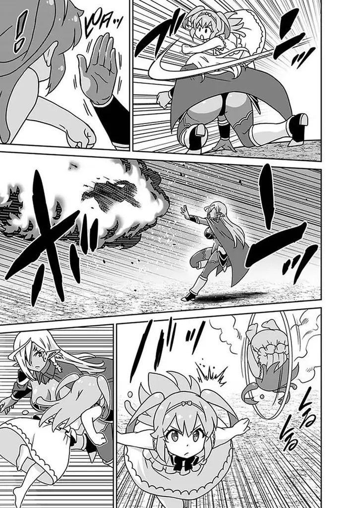 image-komik-saikyou-no-shuzoku-ga-ningen-datta-ken-chapter-46-4/21