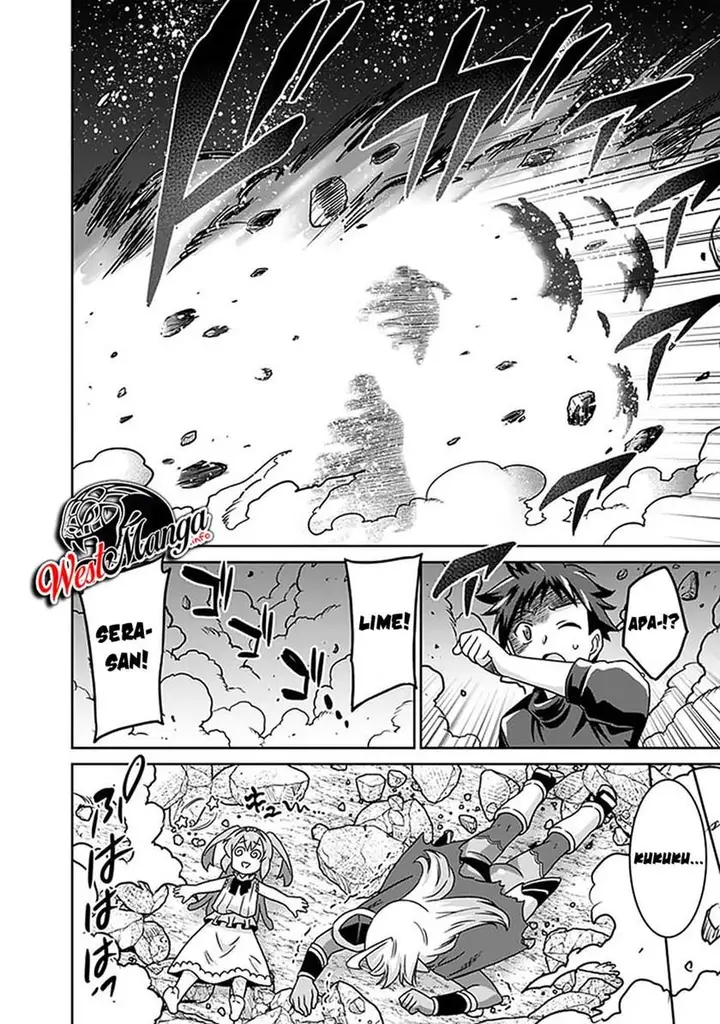 image-komik-saikyou-no-shuzoku-ga-ningen-datta-ken-chapter-46-7/21