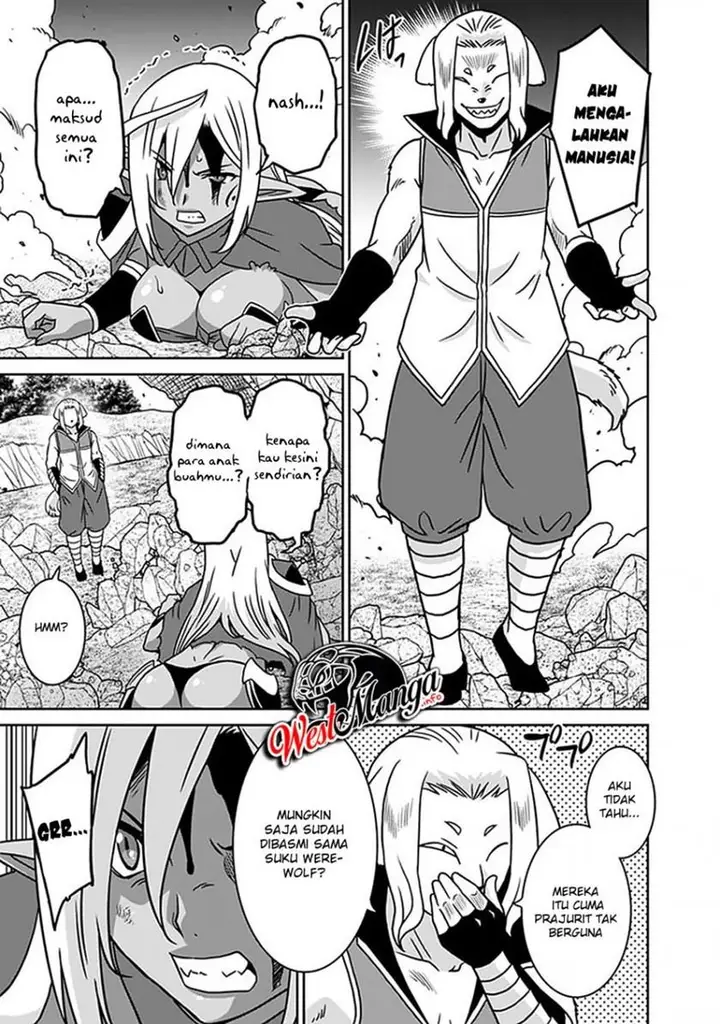 image-komik-saikyou-no-shuzoku-ga-ningen-datta-ken-chapter-46-8/21