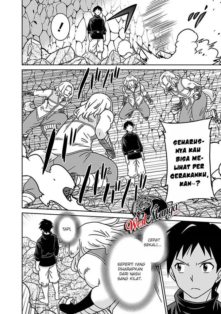 image-komik-saikyou-no-shuzoku-ga-ningen-datta-ken-chapter-46-15/21