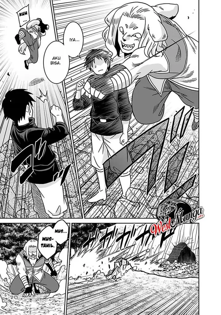 image-komik-saikyou-no-shuzoku-ga-ningen-datta-ken-chapter-46-16/21