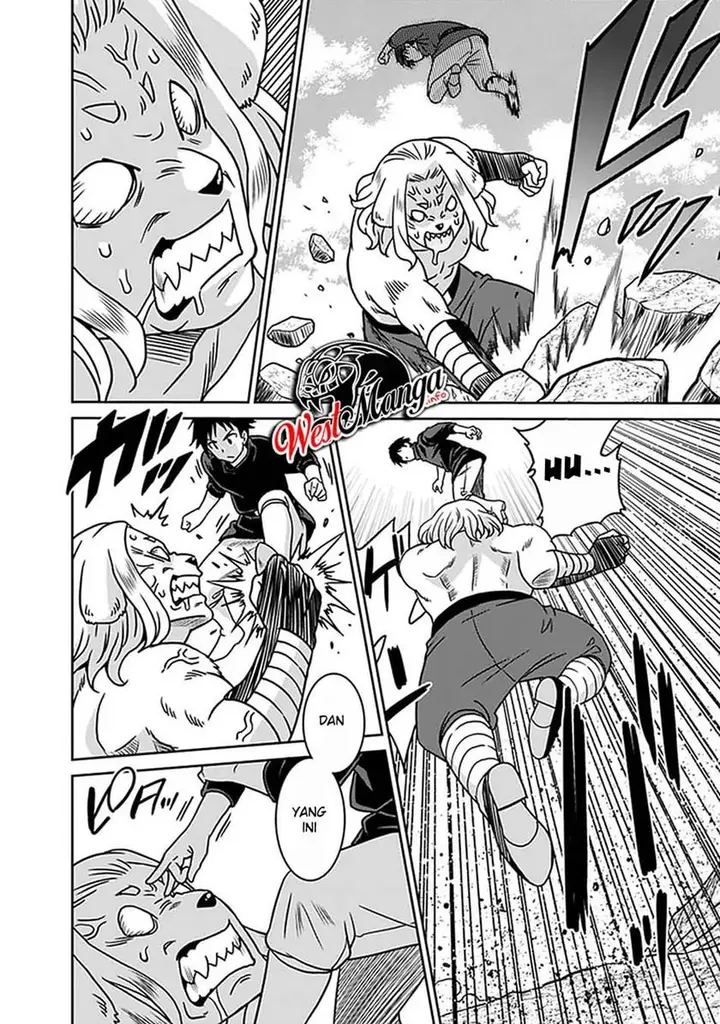 image-komik-saikyou-no-shuzoku-ga-ningen-datta-ken-chapter-47-3/19