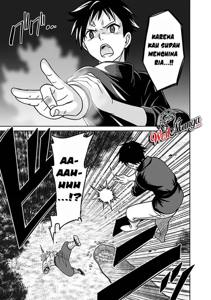 image-komik-saikyou-no-shuzoku-ga-ningen-datta-ken-chapter-47-4/19