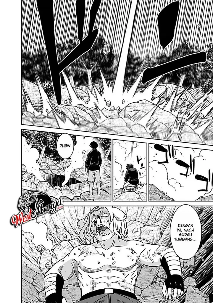 image-komik-saikyou-no-shuzoku-ga-ningen-datta-ken-chapter-47-5/19