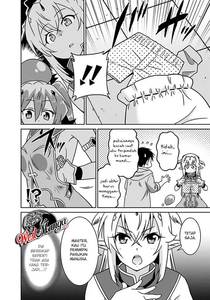 image-komik-saikyou-no-shuzoku-ga-ningen-datta-ken-chapter-48-13/17