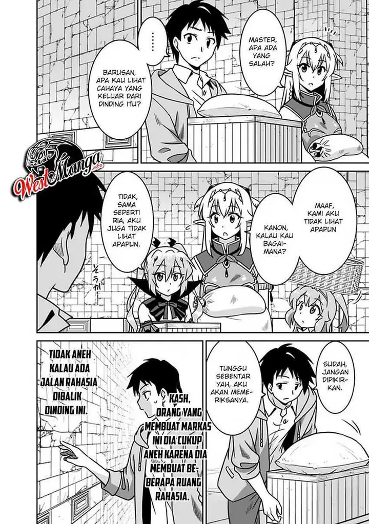 image-komik-saikyou-no-shuzoku-ga-ningen-datta-ken-chapter-49-3/21
