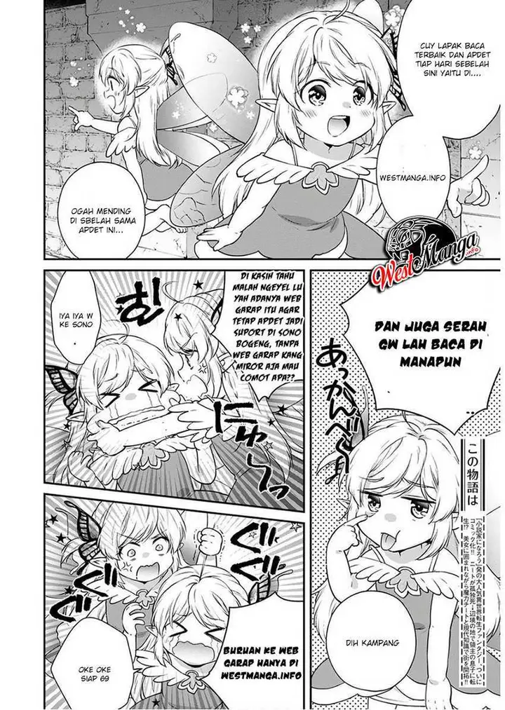 image-komik-saikyou-no-shuzoku-ga-ningen-datta-ken-chapter-49-19/21