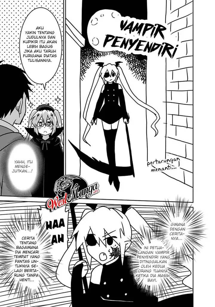 image-komik-saikyou-no-shuzoku-ga-ningen-datta-ken-chapter-50-6/21