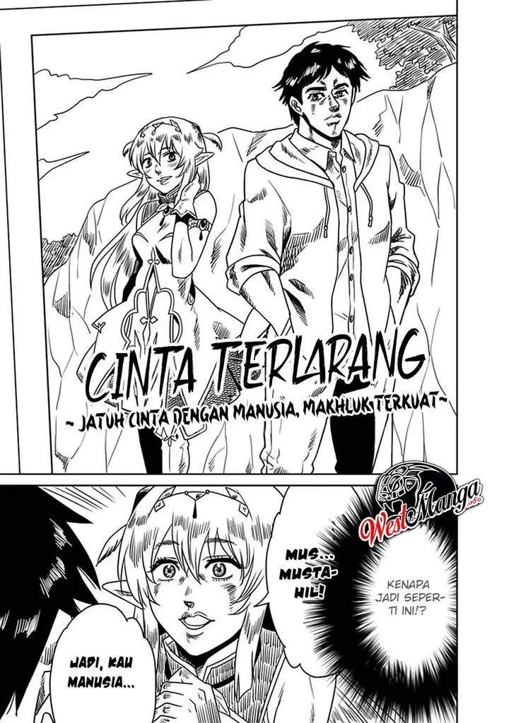 image-komik-saikyou-no-shuzoku-ga-ningen-datta-ken-chapter-50-10/21