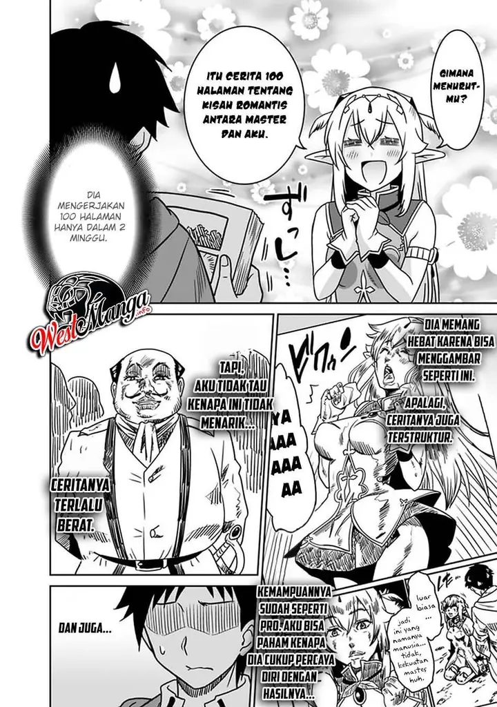 image-komik-saikyou-no-shuzoku-ga-ningen-datta-ken-chapter-50-11/21