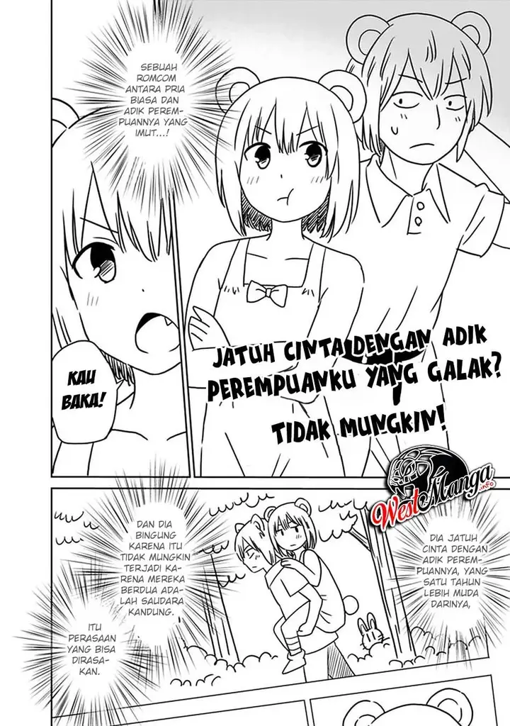 image-komik-saikyou-no-shuzoku-ga-ningen-datta-ken-chapter-50-15/21