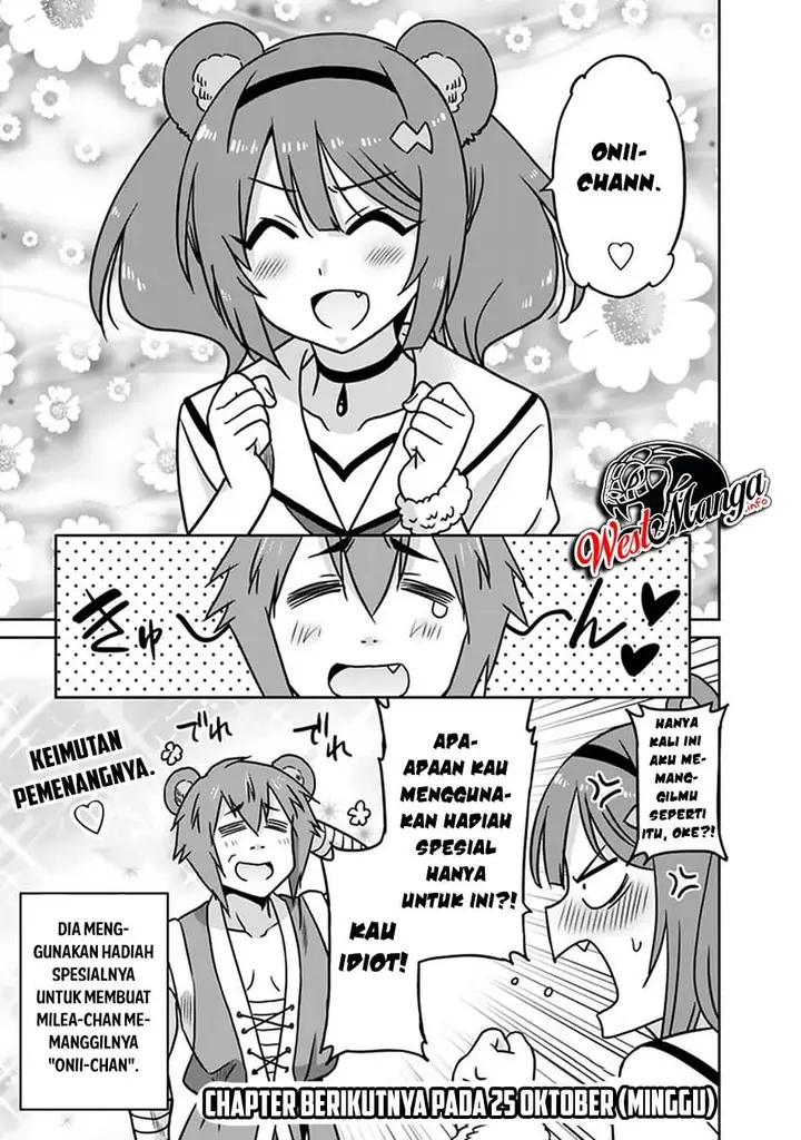 image-komik-saikyou-no-shuzoku-ga-ningen-datta-ken-chapter-50-19/21